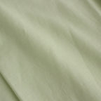 静寂の欠片 robe shirt #light green [TLF-224-sh008-la]