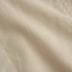 静寂の欠片 robe dress #ecru [TLF-224-op014-la]