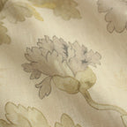 メロフォンブラウス #peony [24-406]