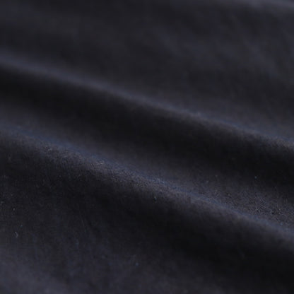 Shepherd shirt coat #Indigo [232604]
