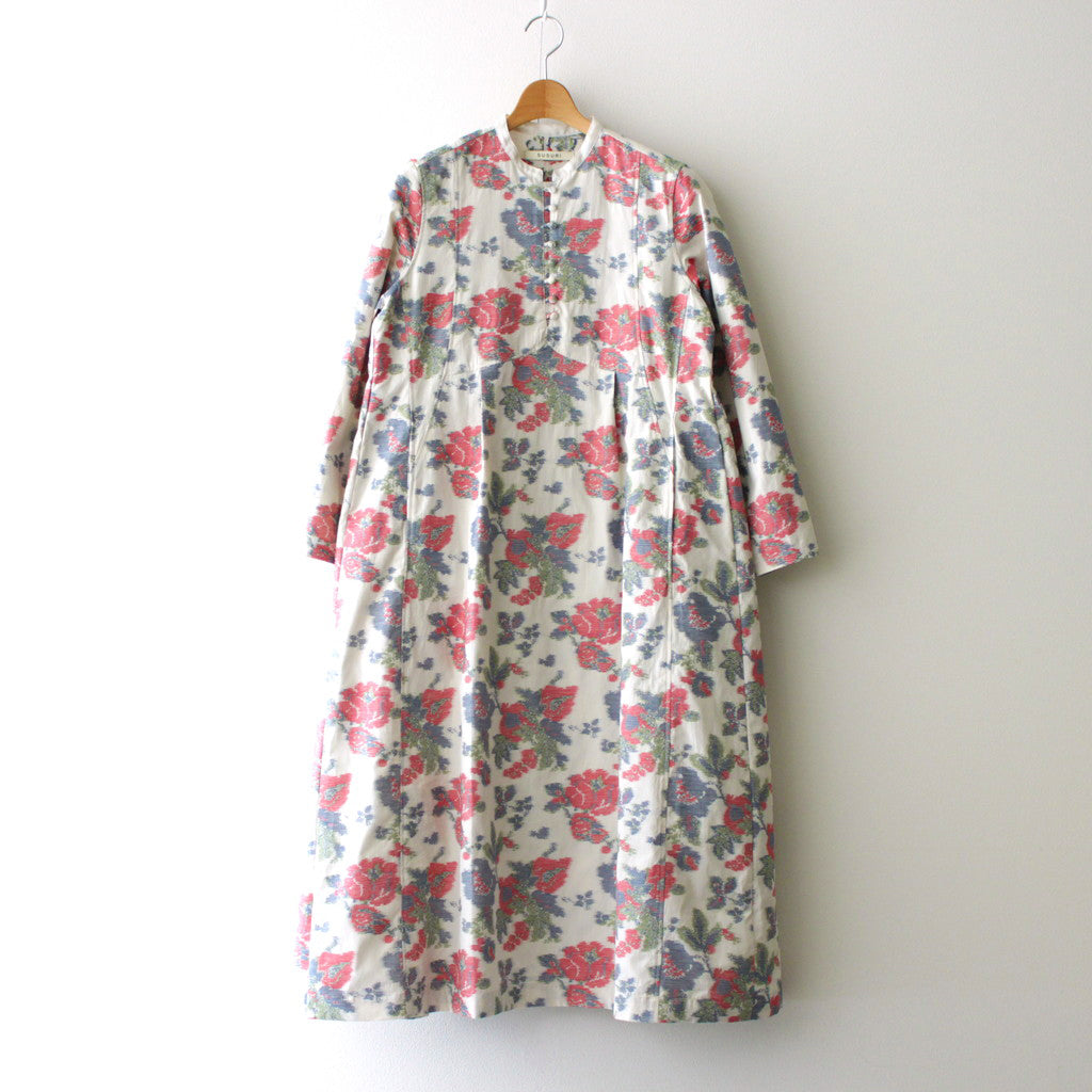 ムーンライトドレス #camellia [24-202]