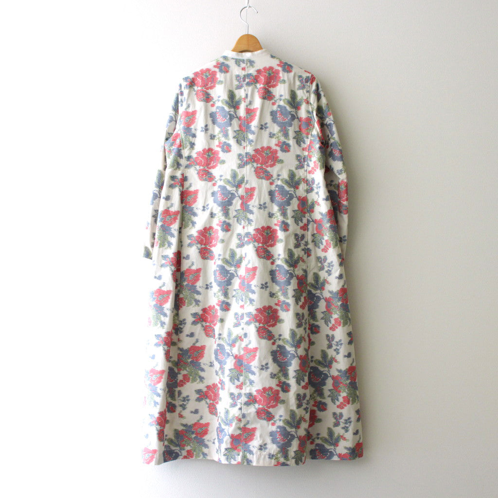 ムーンライトドレス #camellia [24-202]