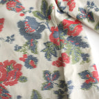 シロッコブラウス #camellia [24-401]