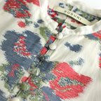 ムーンライトドレス #camellia [24-202]