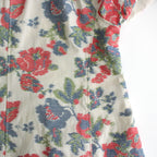 ムーンライトドレス #camellia [24-202]