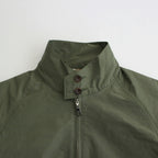 SWING TOP #KHAKI [no.6527]