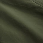 SWING TOP #KHAKI [no.6527]