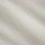 HW zip blouson #White [241206]