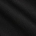HW zip blouson #Black [241206]