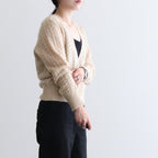 女性モデル(イノウエ):151cm　着用サイズ:1