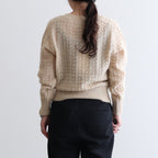 女性モデル(イノウエ):151cm　着用サイズ:1