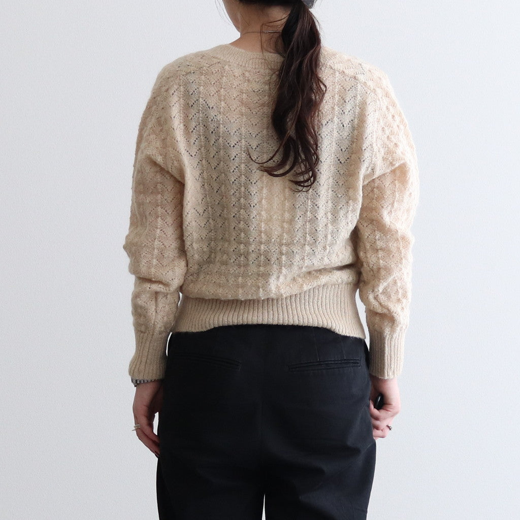 女性モデル(イノウエ):151cm　着用サイズ:1