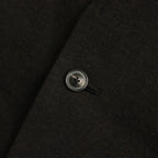 かたる月 logger jacket #black [TLF-224-jk002-vlw]