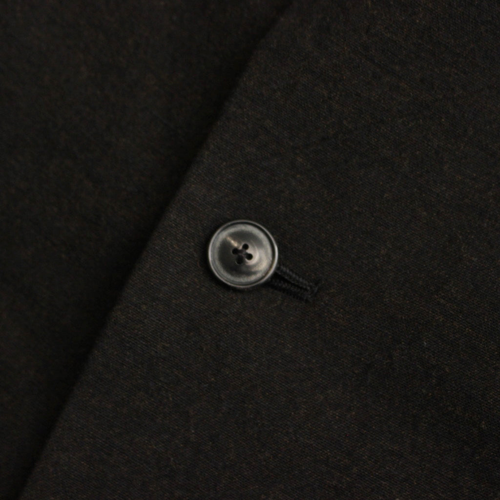 かたる月 logger jacket #black [TLF-224-jk002-vlw]