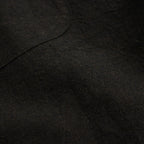 かたる月 logger jacket #black [TLF-224-jk002-vlw]