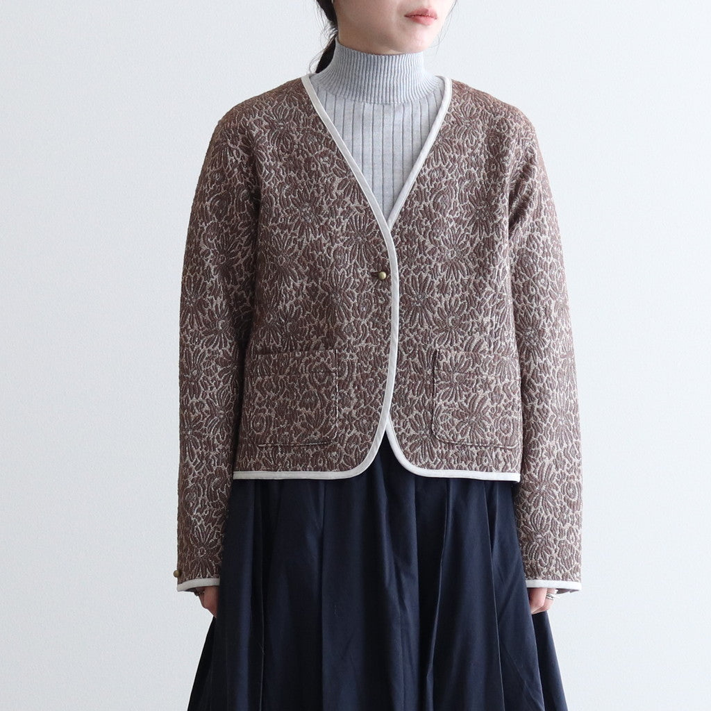 女性モデル(イノウエ):151cm　着用サイズ:1