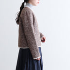 女性モデル(イノウエ):151cm　着用サイズ:1