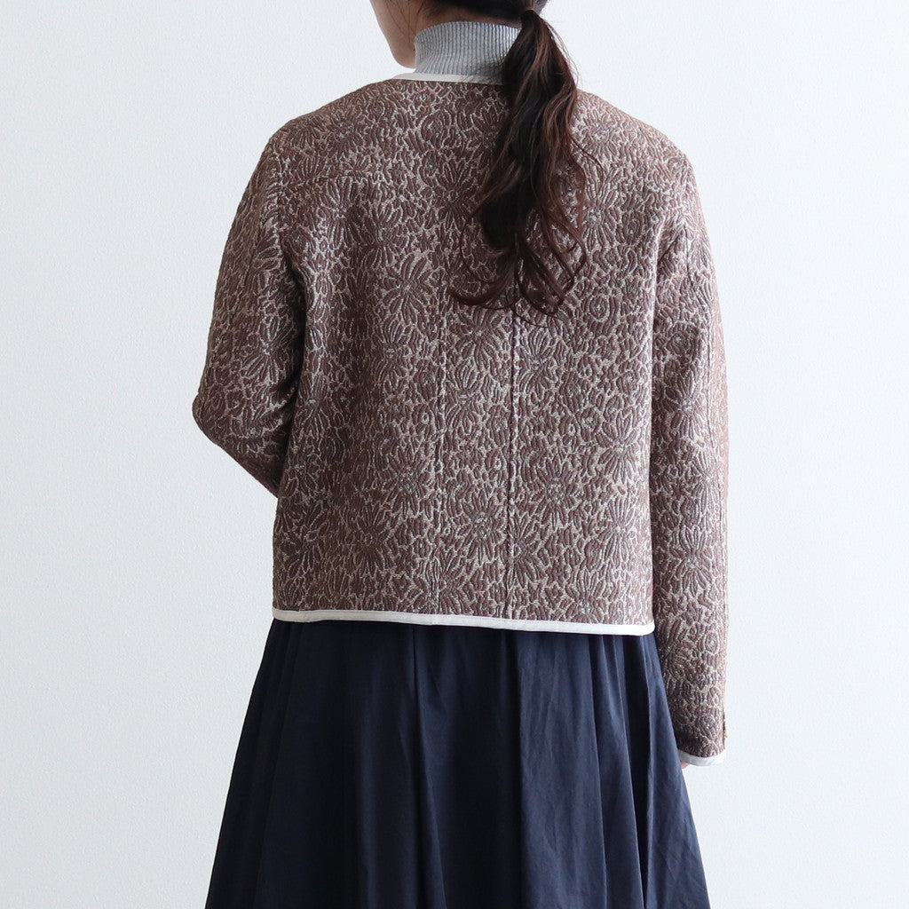 女性モデル(イノウエ):151cm　着用サイズ:1