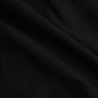 camisole tiered dress #black [1359-004]