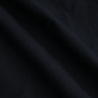 camisole tiered dress #navy [1359-004]
