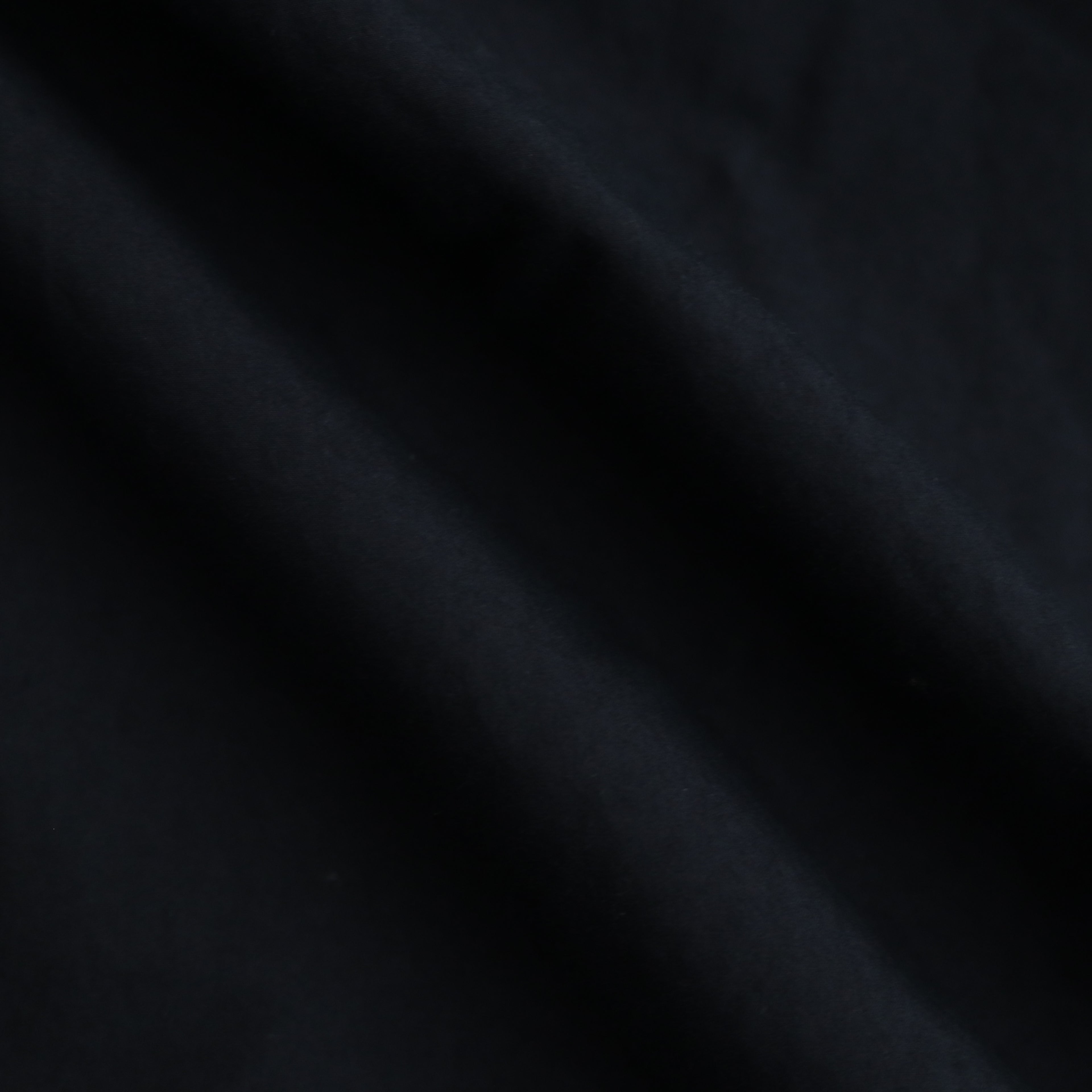 camisole tiered dress #navy [1359-004]
