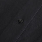 Daumier Cotton Coat #D.GRY [A232212TC530]