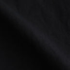 Daumier Cotton Coat #D.GRY [A232212TC530]