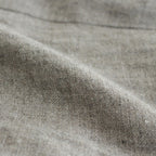 路傍の月 suspender trousers #stone gray [TLF-124-pa003-lws]
