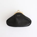 CLASP IN CLASP BAG #black [no.6941]