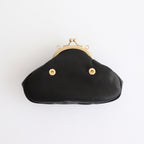 CLASP IN CLASP BAG #black [no.6941]