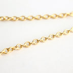 CLASP IN CLASP BAG #black [no.6941]