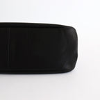 CLASP IN CLASP BAG #black [no.6941]
