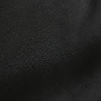 CLASP IN CLASP BAG #black [no.6941]