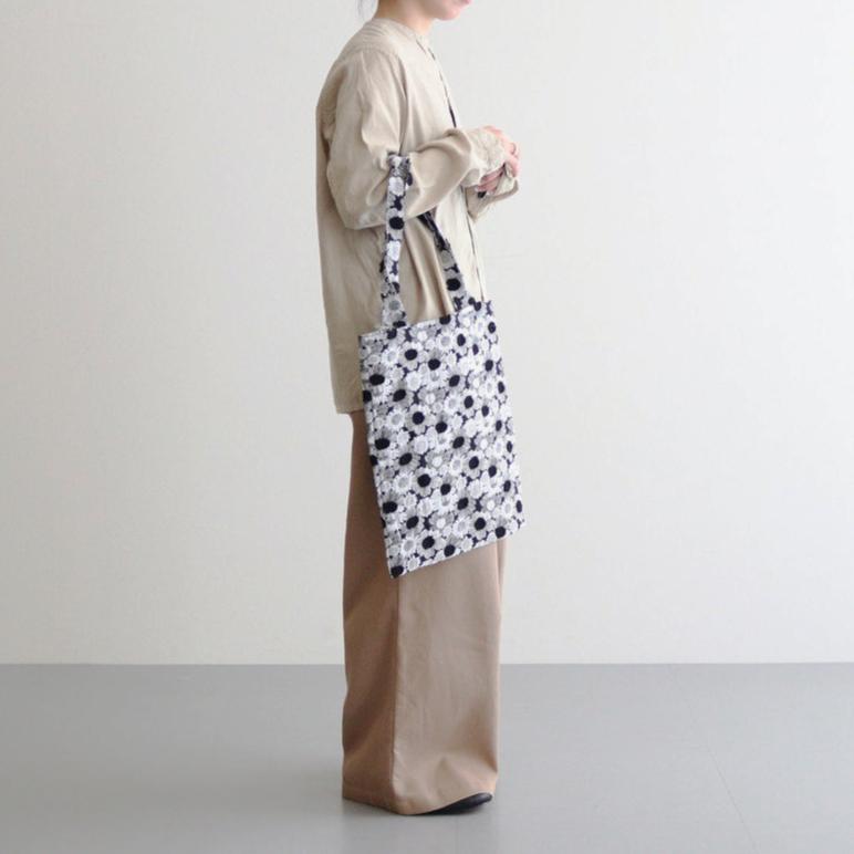 G.D CREW NECK SHIRT JACKET #beige [no.6779]