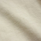 かたる月 logger jacket #ecru [TLF-224-jk002-vlw]
