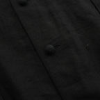 月夜の晩 black biaude #black [TLF-124-op008-sn]