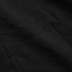 月夜の晩 black biaude #black [TLF-124-op008-sn]