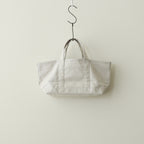TOTE BAG (S) #light gray [no.6739]