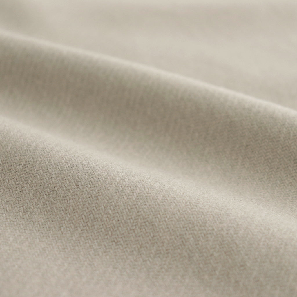 HW wide trousers #Light grey [232508]