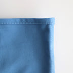 TOTE BAG （S） #blue [no.6739]
