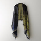 ROOTS SHAWL MIDDLE #23#M [WM]