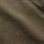 Triple Washer Linen 3D All-in-One #021 Mocha [UT241PT041]