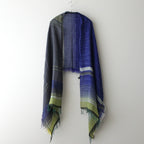 ROOTS SHAWL MIDDLE #23#I [WM]