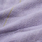 ROOTS SHAWL MIDDLE #23#O [WM]