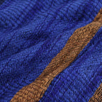 ROOTS SHAWL MIDDLE #23#N [WM]