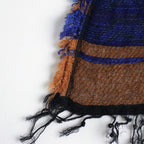 ROOTS SHAWL MIDDLE #23#N [WM]