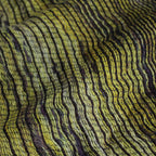ROOTS SHAWL MIDDLE #23#M [WM]
