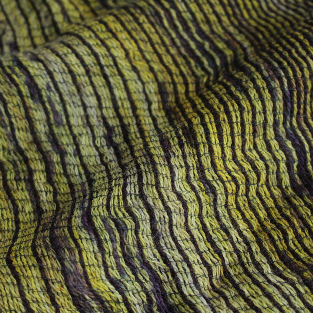 ROOTS SHAWL MIDDLE #23#M [WM]