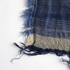 ROOTS SHAWL MIDDLE #23#M [WM]