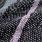 ROOTS SHAWL MIDDLE #23#L [WM]